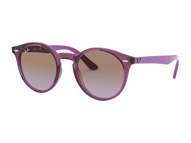 Ray-Ban RJ9064S