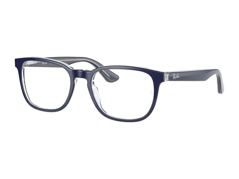 Ray-Ban RY1592