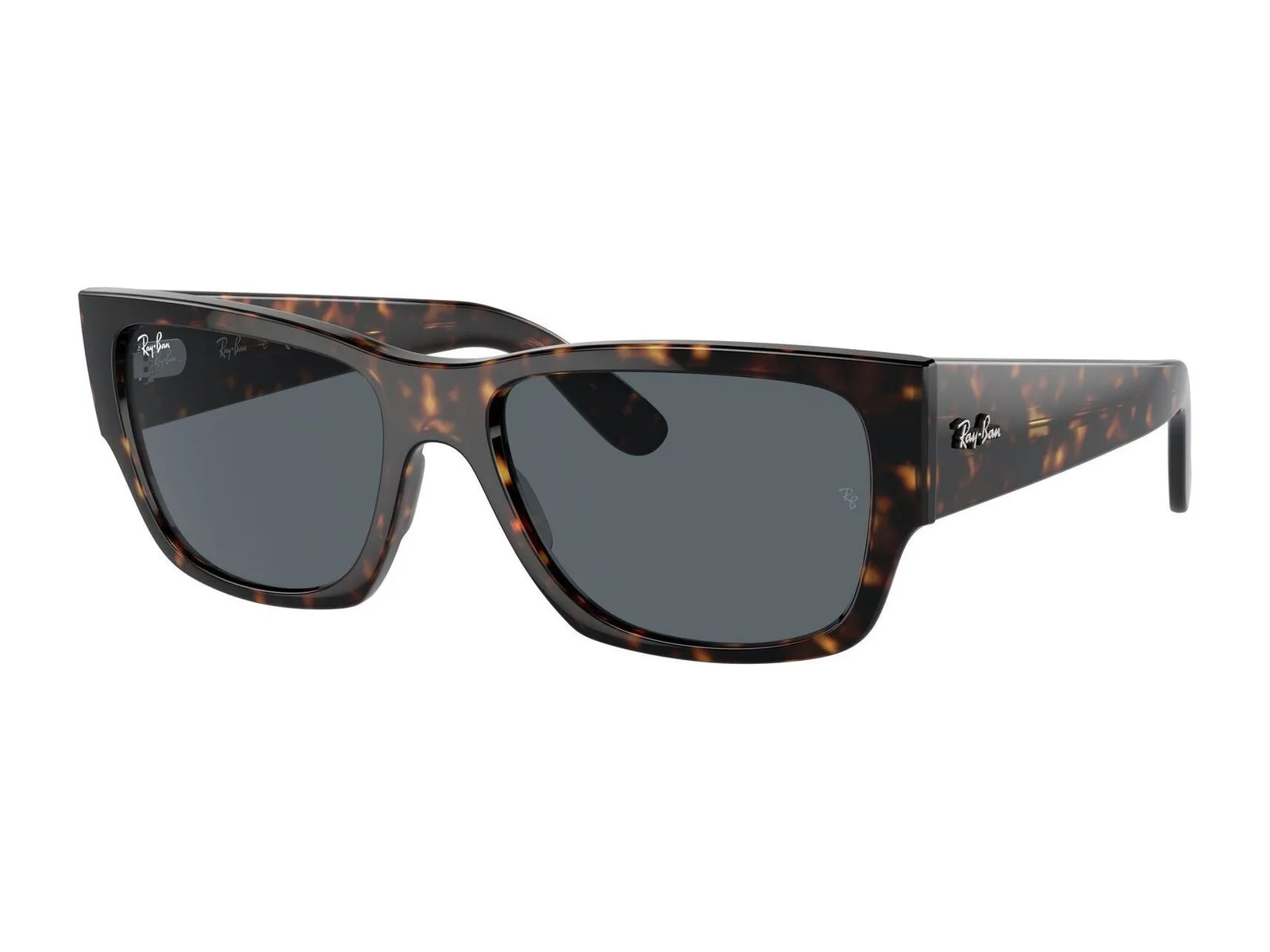 Ray-Ban RB0947S, havana