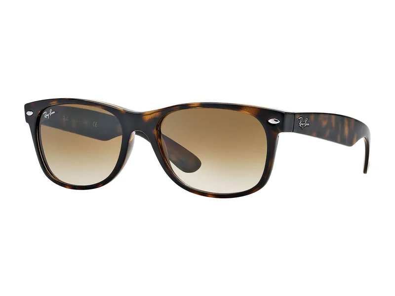 Ray-Ban RB2132