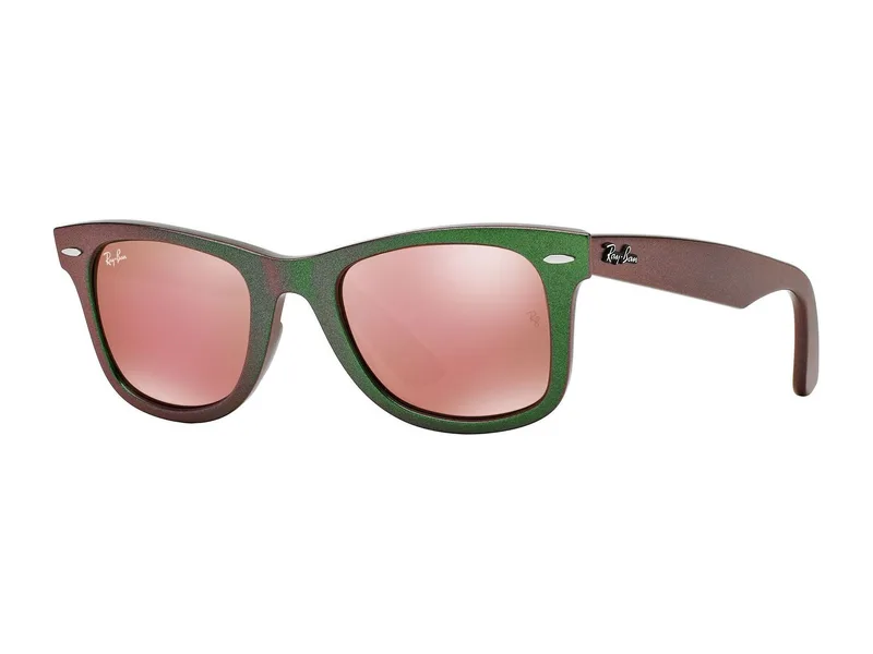 Ray-Ban RB2140