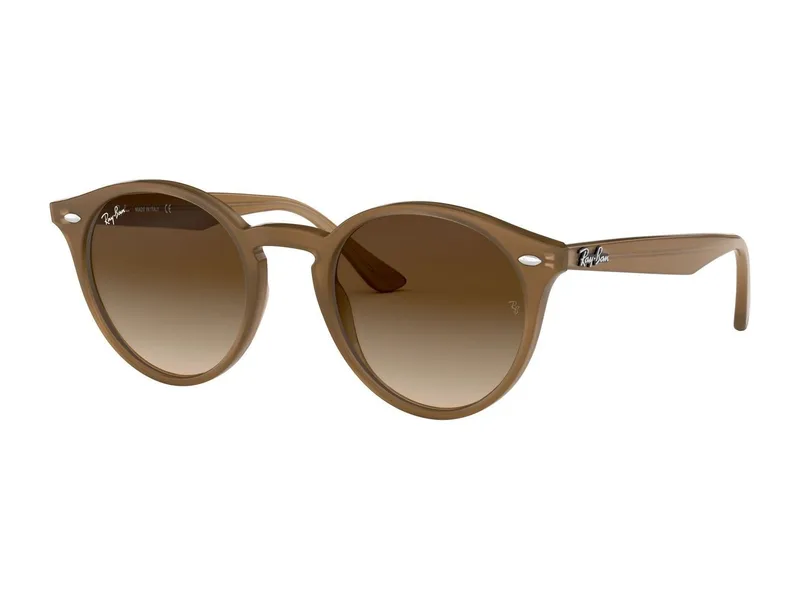 Ray-Ban RB2180