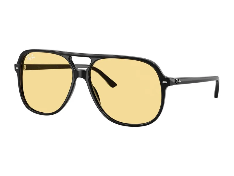 Ray-Ban RB2198