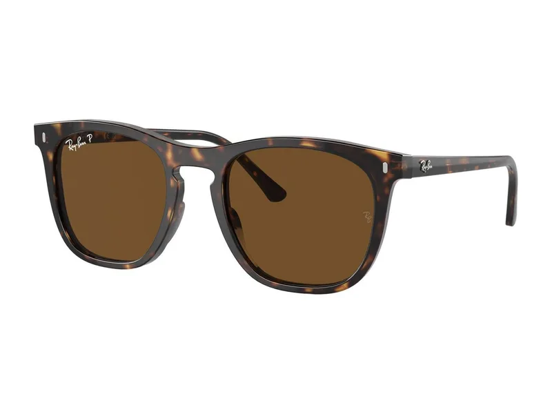 Ray-Ban RB2210