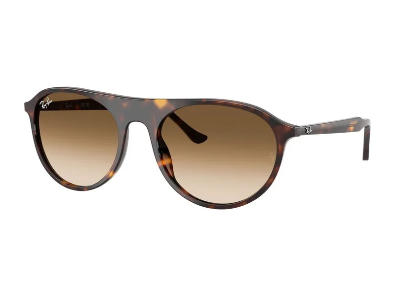 Ray-Ban RB2215