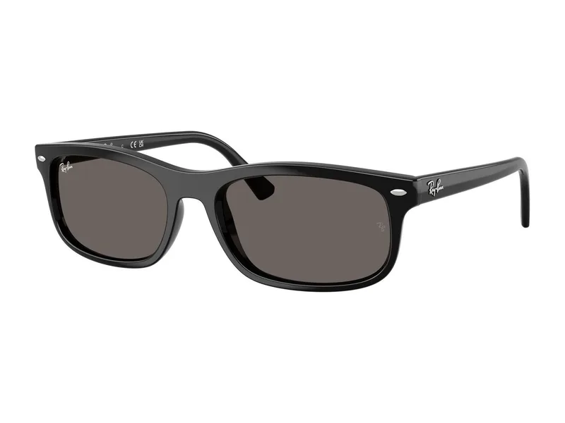 Ray-Ban RB2224