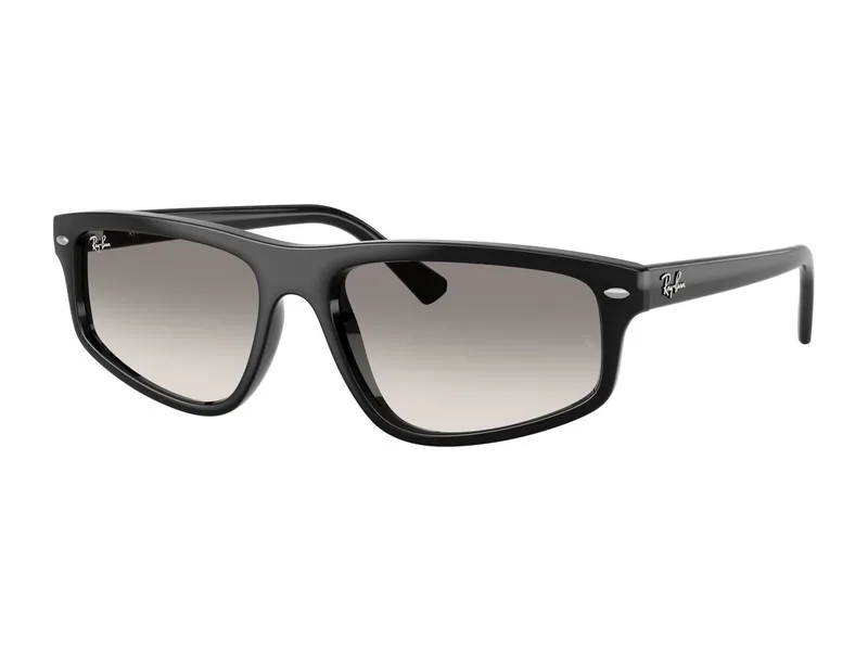 Ray-Ban RB2225