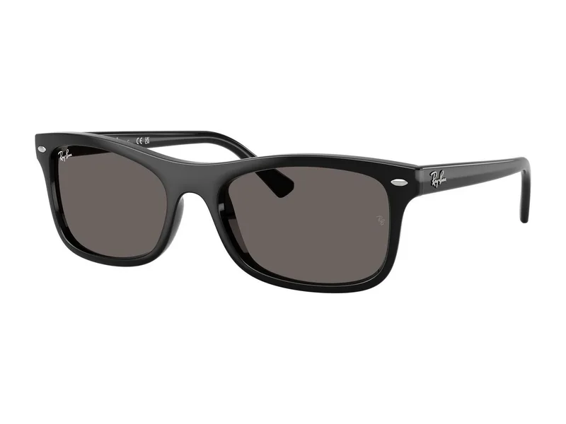 Ray-Ban RB2226