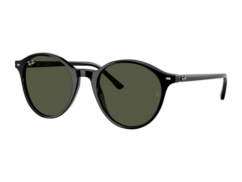 Ray-Ban RB2230