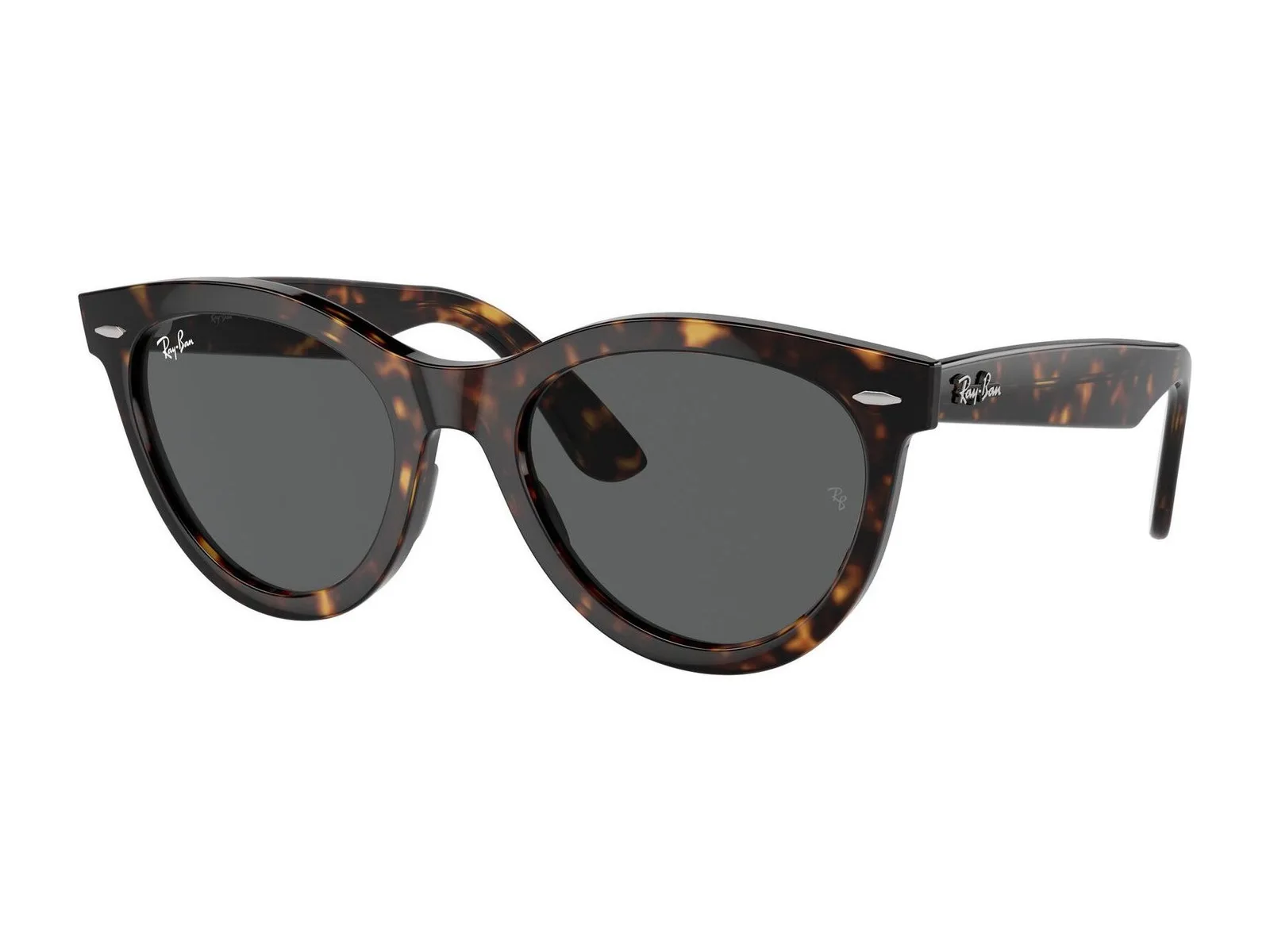 Ray-Ban RB2241, havana