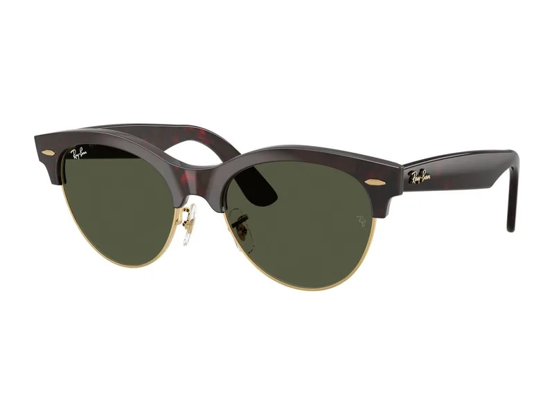 Ray-Ban RB2341