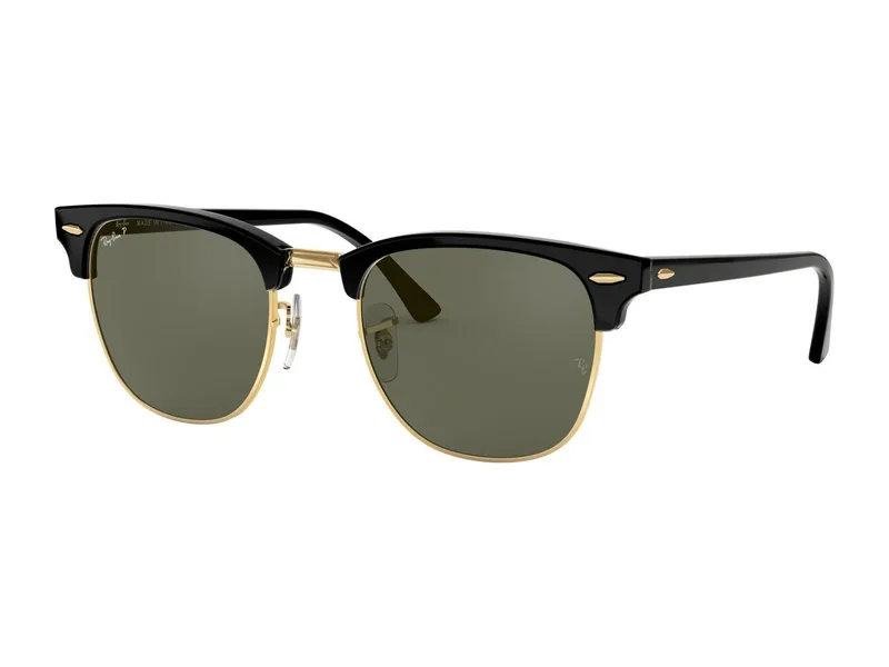 Ray-Ban RB3016