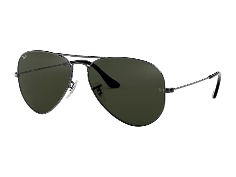 Ray-Ban RB3025