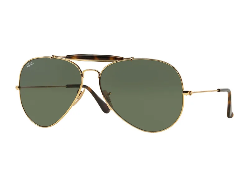 Ray-Ban RB3029