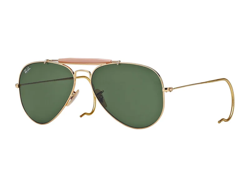 Ray-Ban RB3030