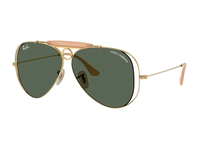 Ray-Ban RB3138M