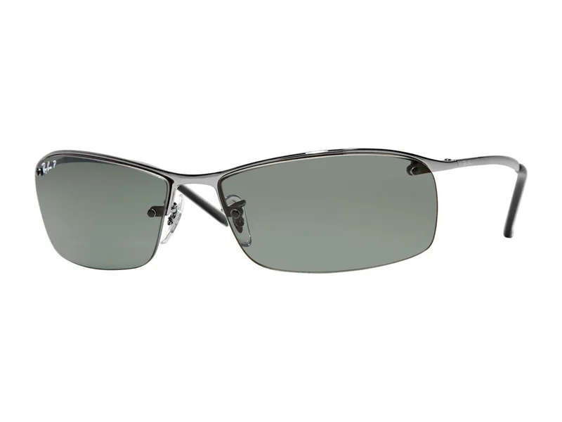 Ray-Ban RB3183