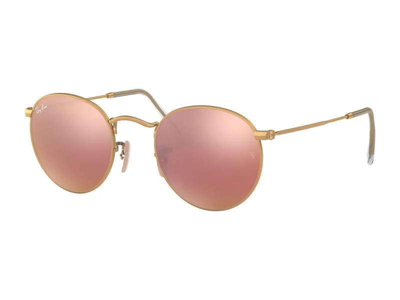 Ray-Ban RB3447
