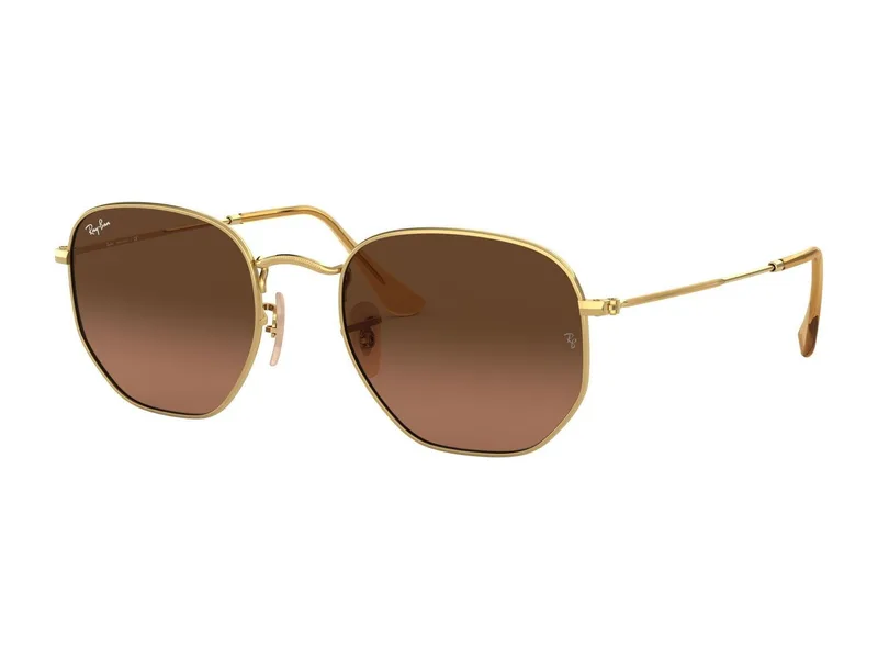 Ray-Ban RB3548N
