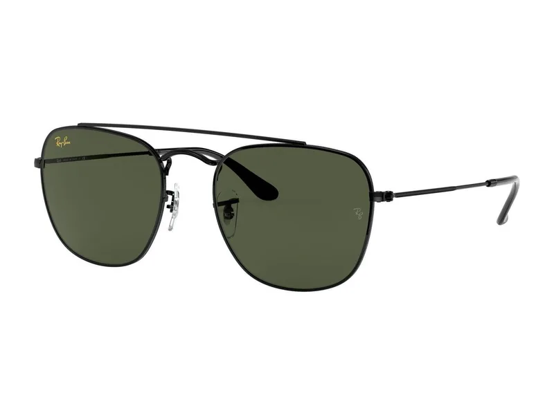 Ray-Ban RB3557