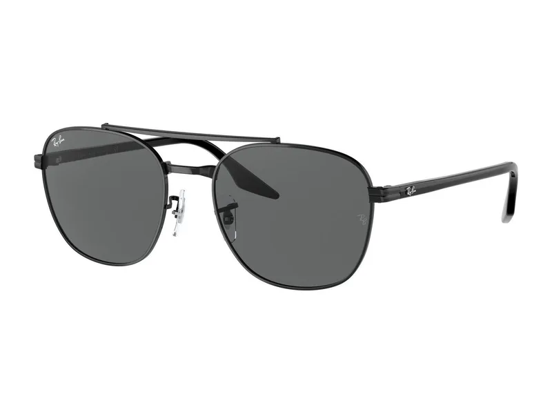 Ray-Ban RB3688