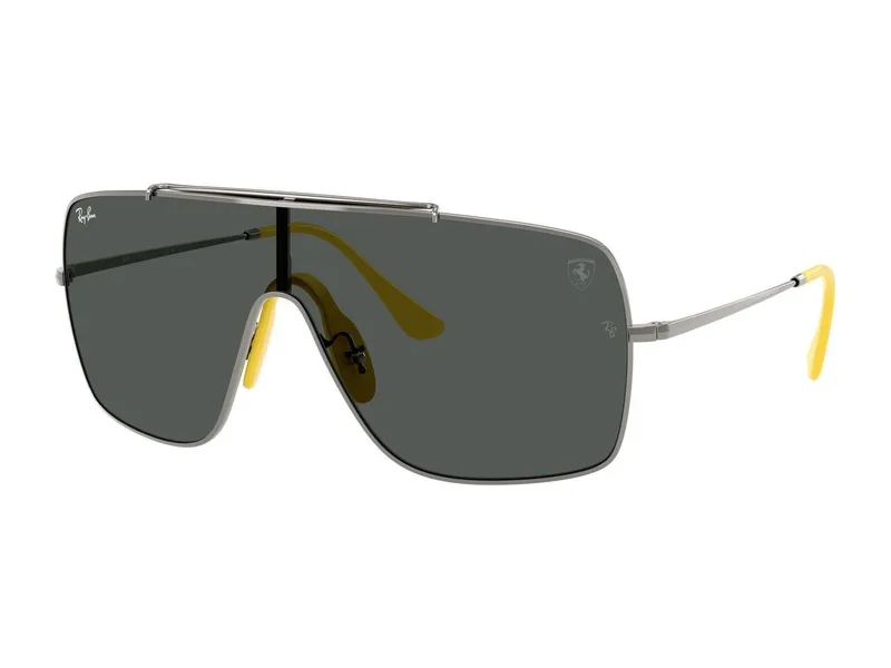 Ray-Ban RB3697M