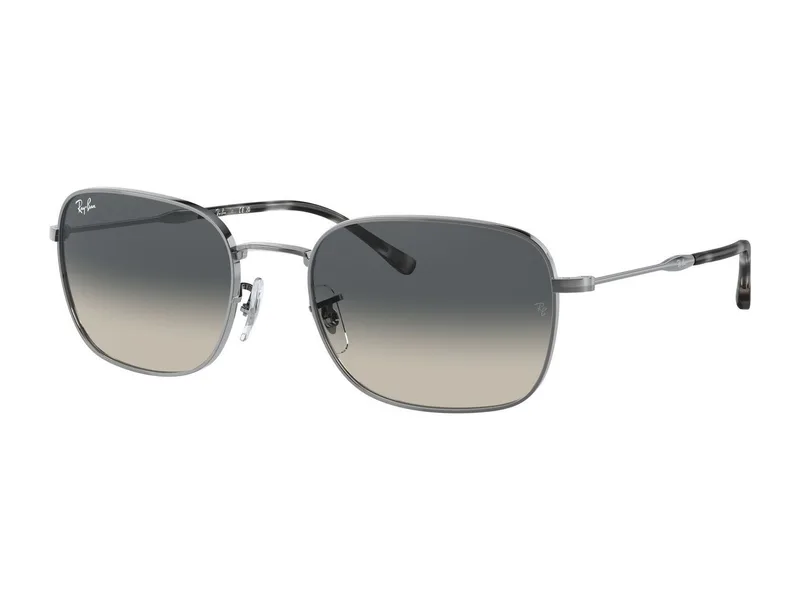 Ray-Ban RB3706