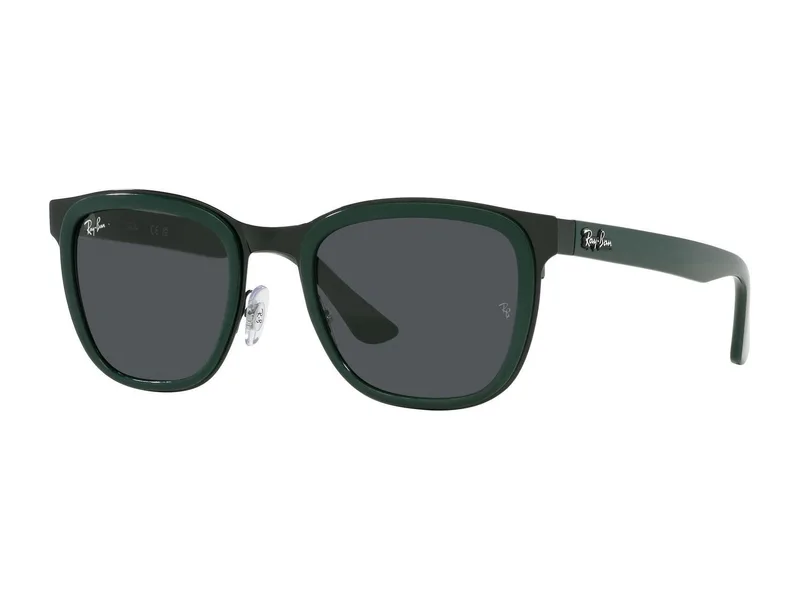 Ray-Ban RB3709