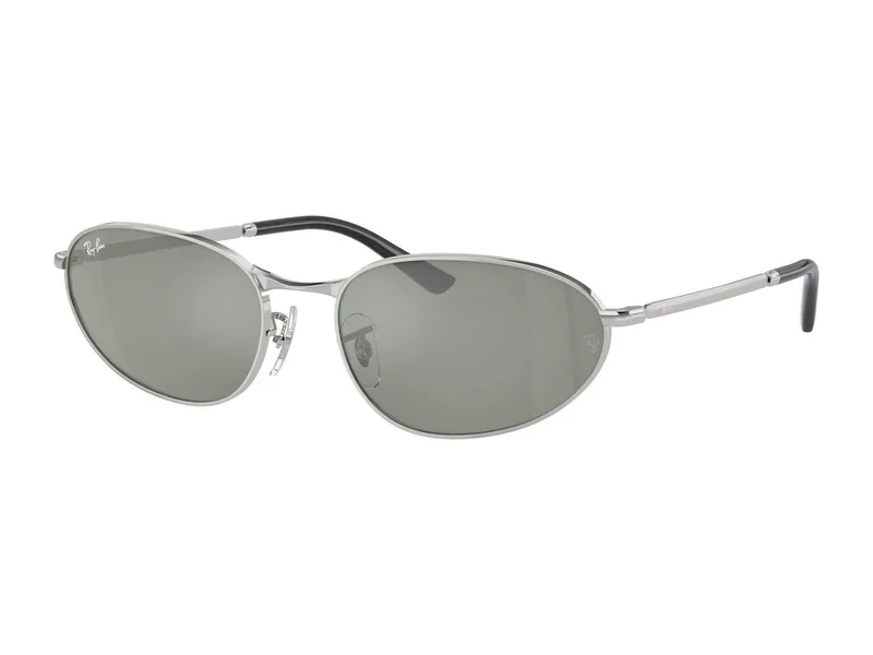 Ray-Ban RB3734