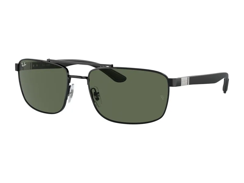 Ray-Ban RB3737