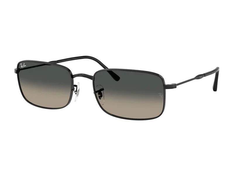 Ray-Ban RB3746