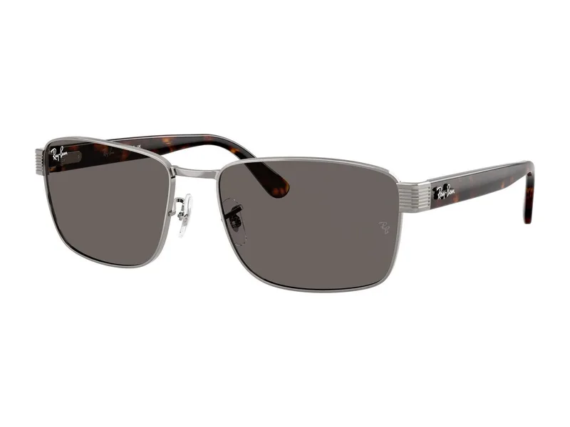 Ray-Ban RB3750