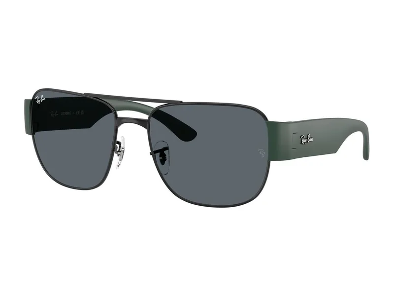 Ray-Ban RB3756