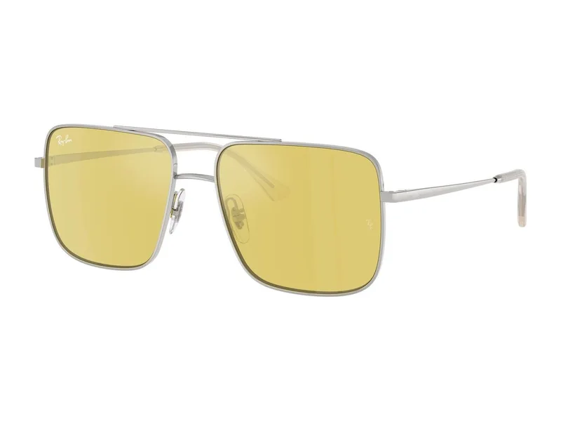 Ray-Ban RB3758