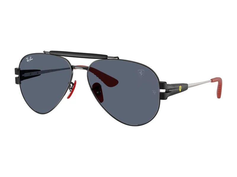 Ray-Ban RB3762M