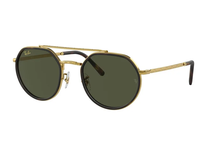 Ray-Ban RB3765