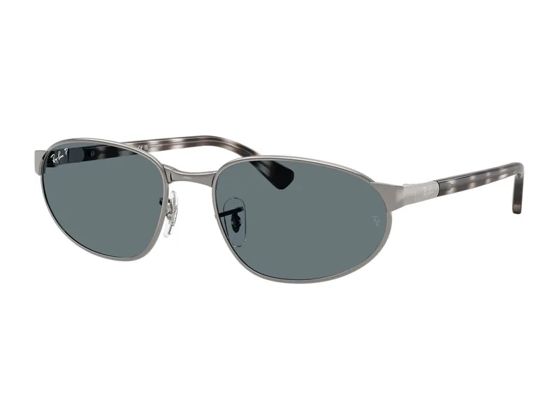 Ray-Ban RB3777