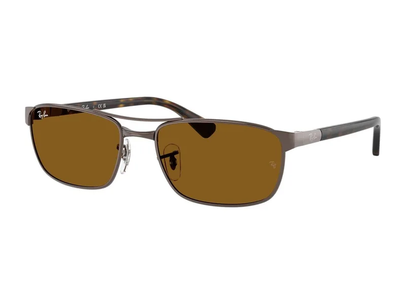 Ray-Ban RB3778