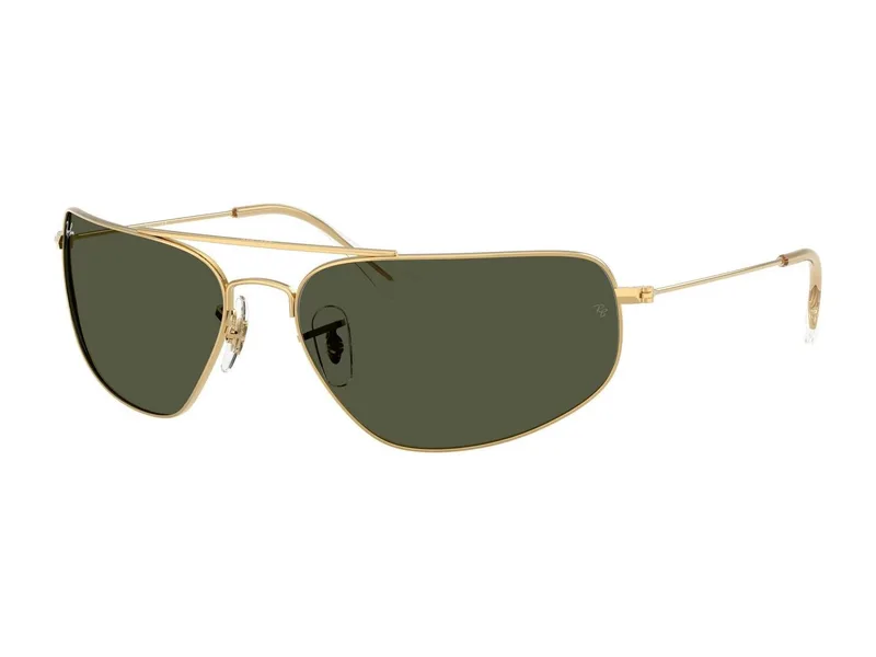 Ray-Ban RB3780