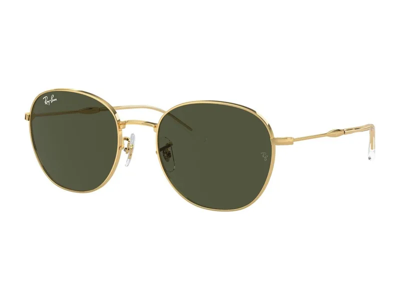 Ray-Ban RB3809