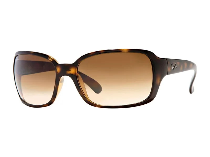 Ray-Ban RB4068