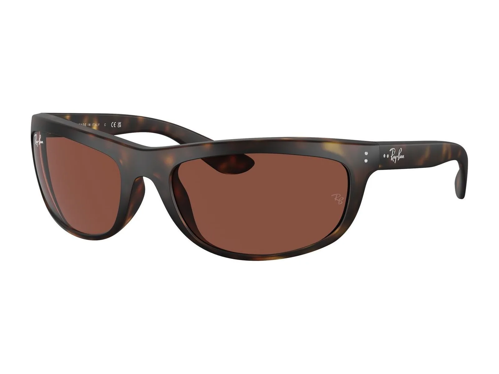 Ray-Ban RB4089, havana mate
