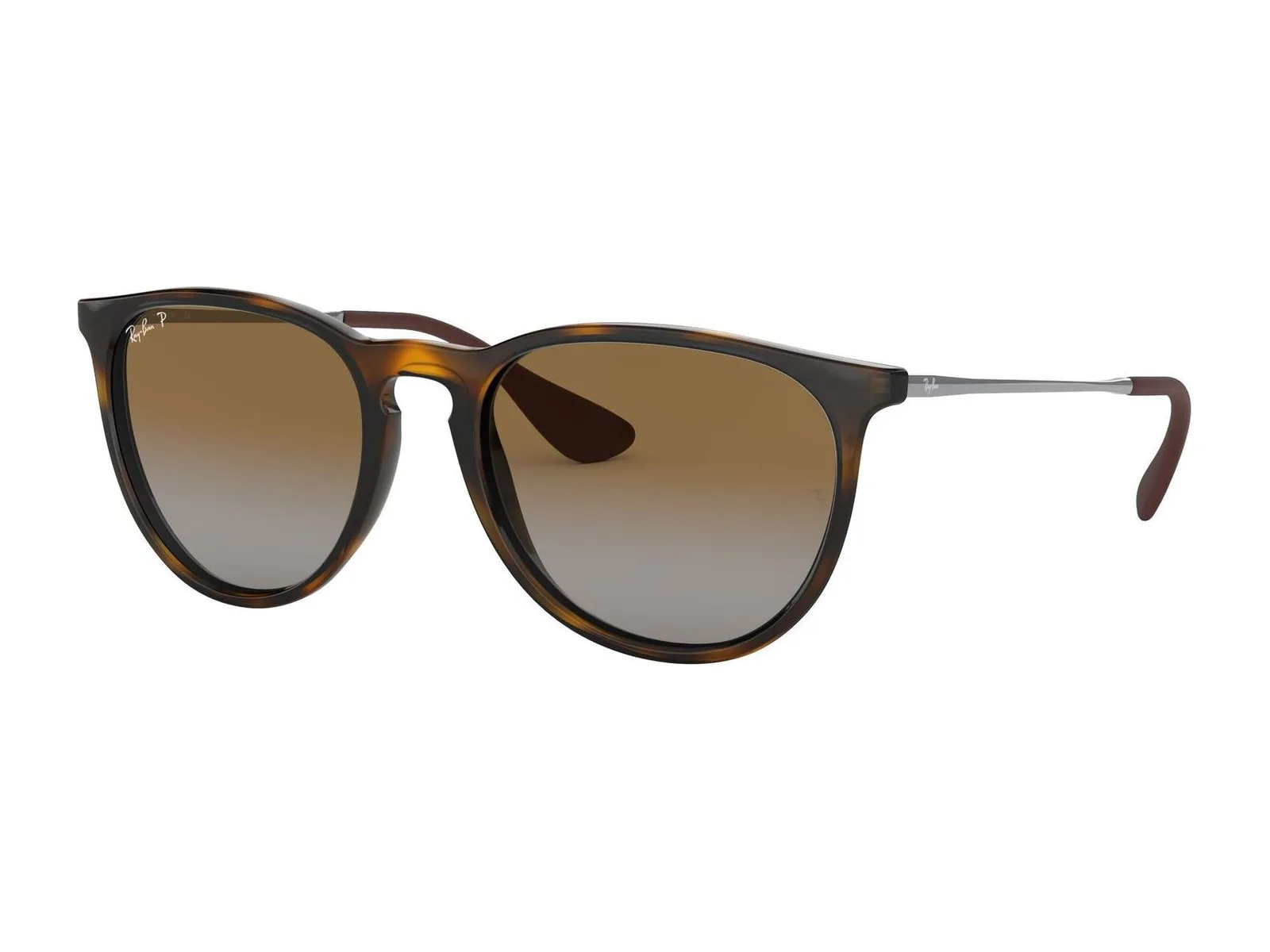 Ray-Ban RB4171, havana