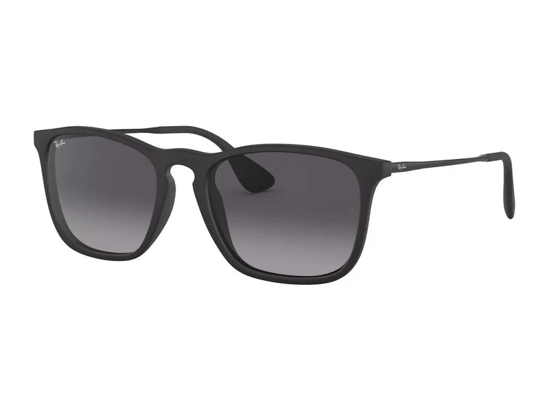 Ray-Ban RB4187