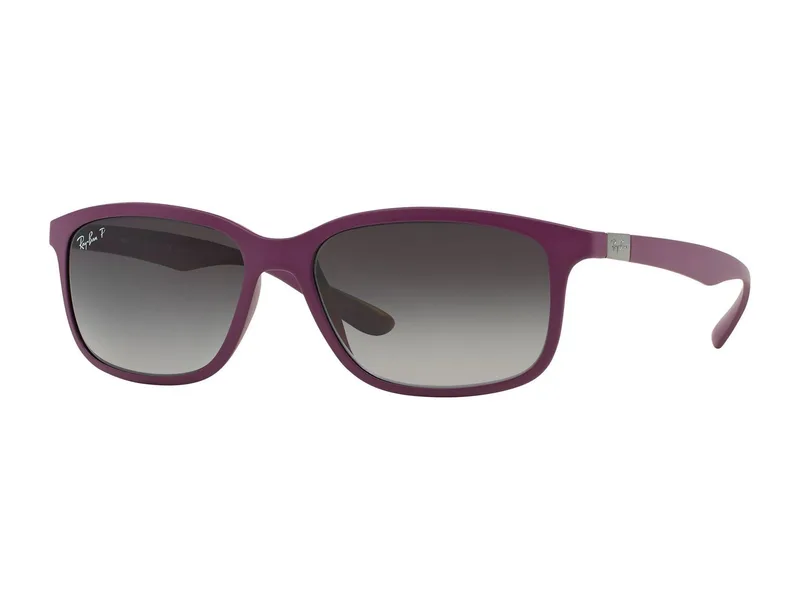 Ray-Ban RB4215