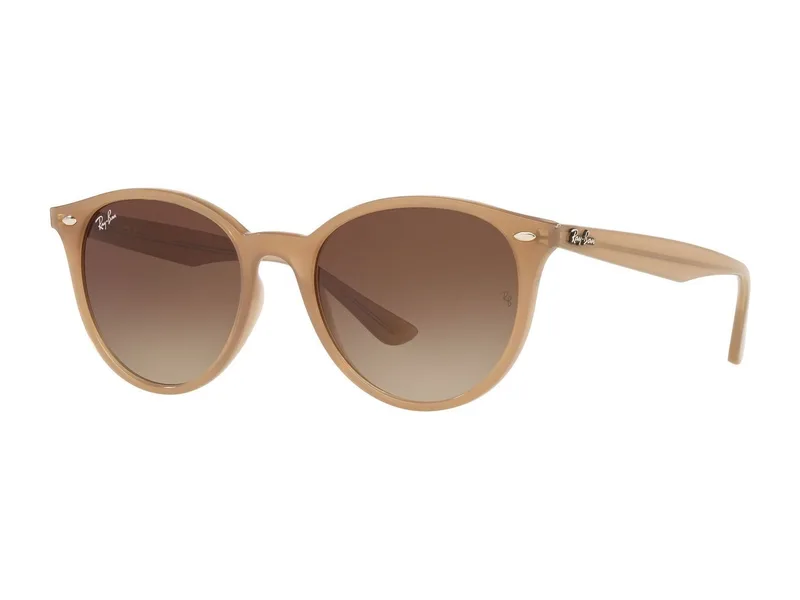 Ray-Ban RB4305