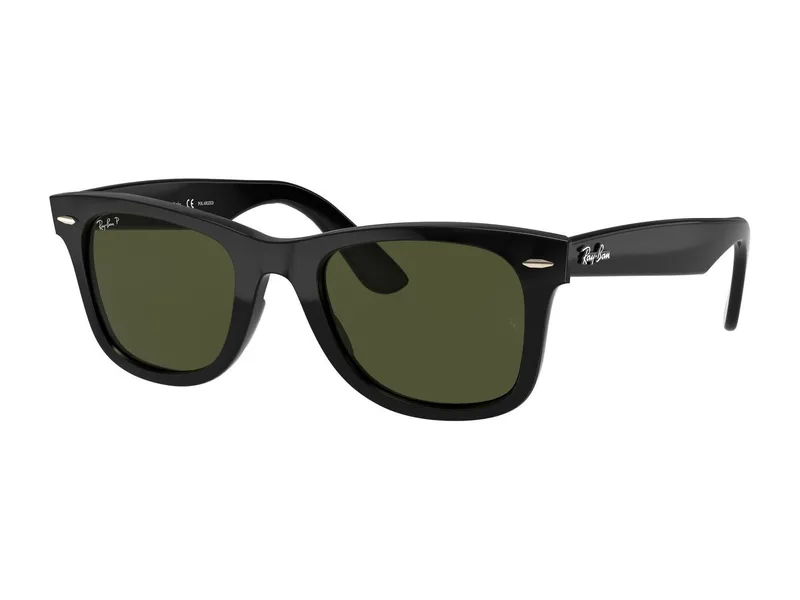 Ray-Ban RB4340