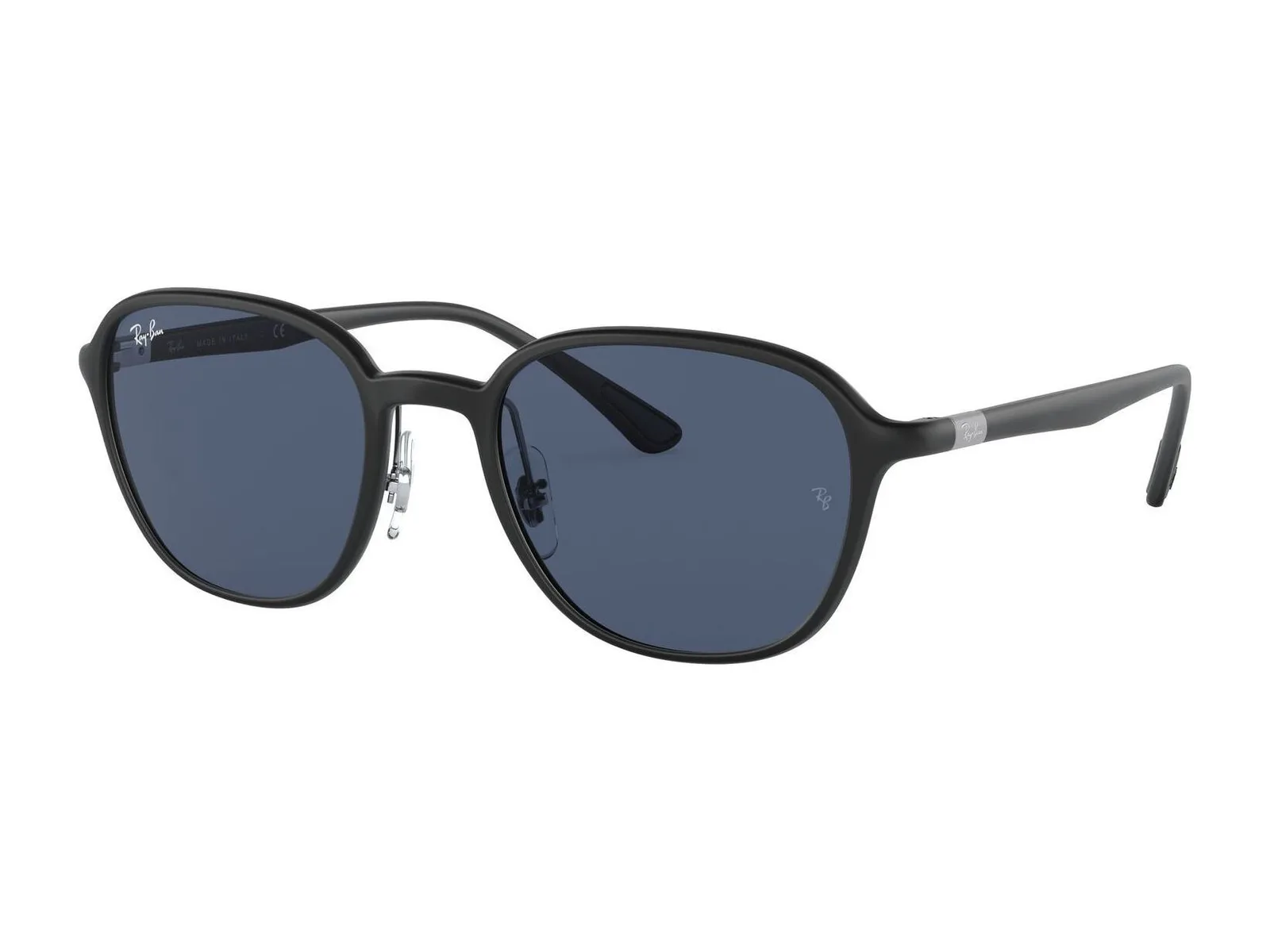 Ray-Ban RB4341, negro