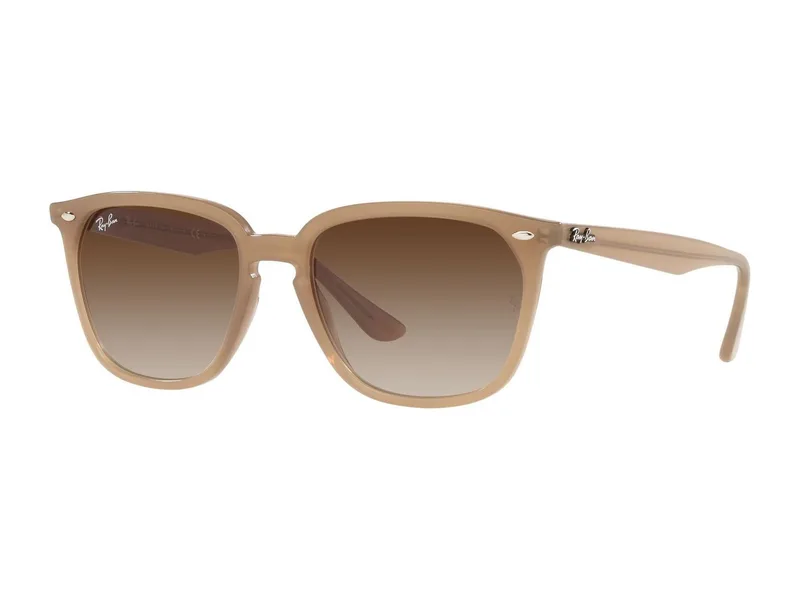 Ray-Ban RB4362