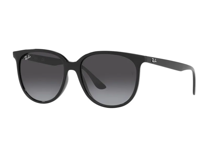 Ray-Ban RB4378